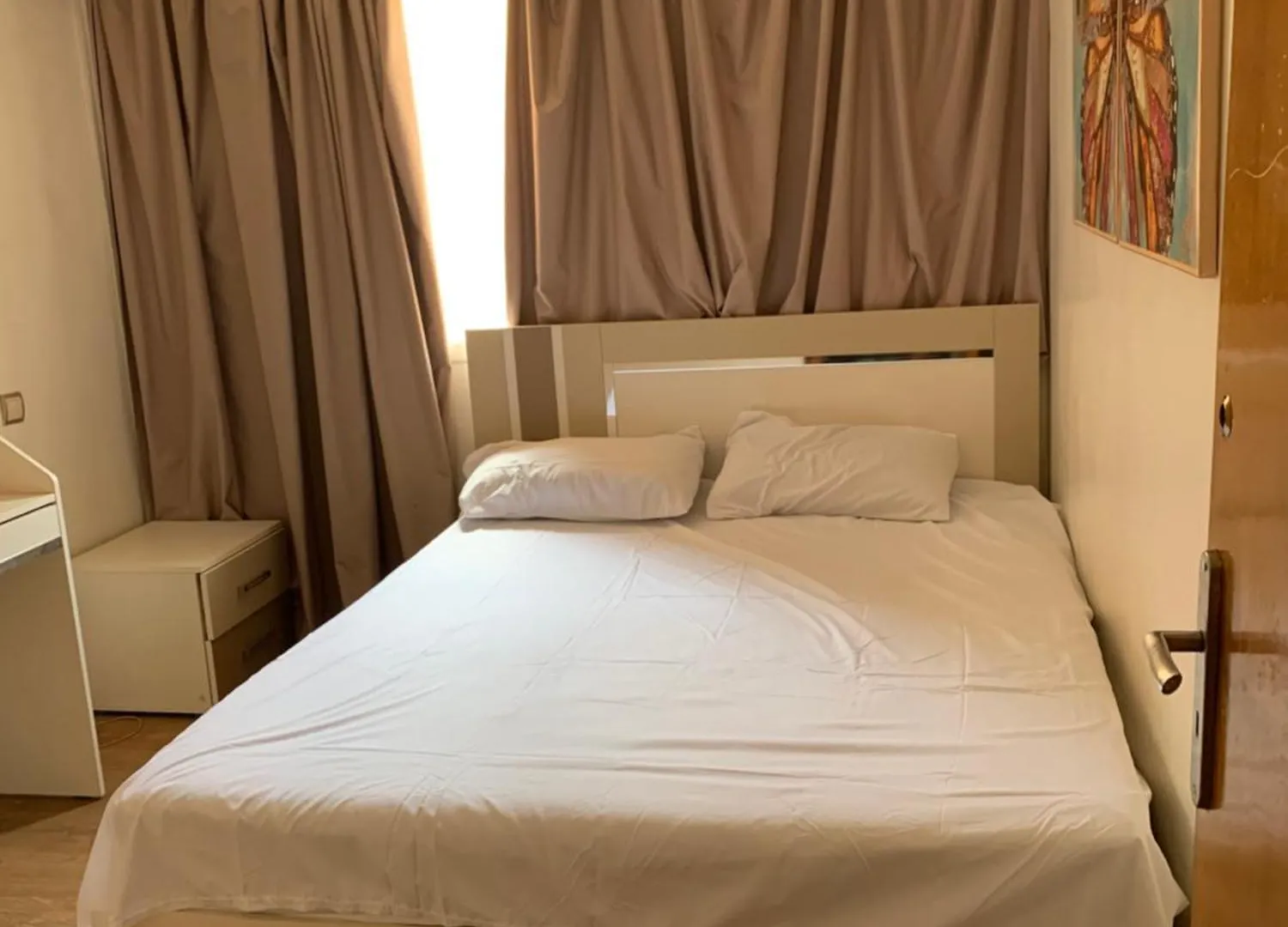 Cosy & Chill Home Marrakesh Morocco