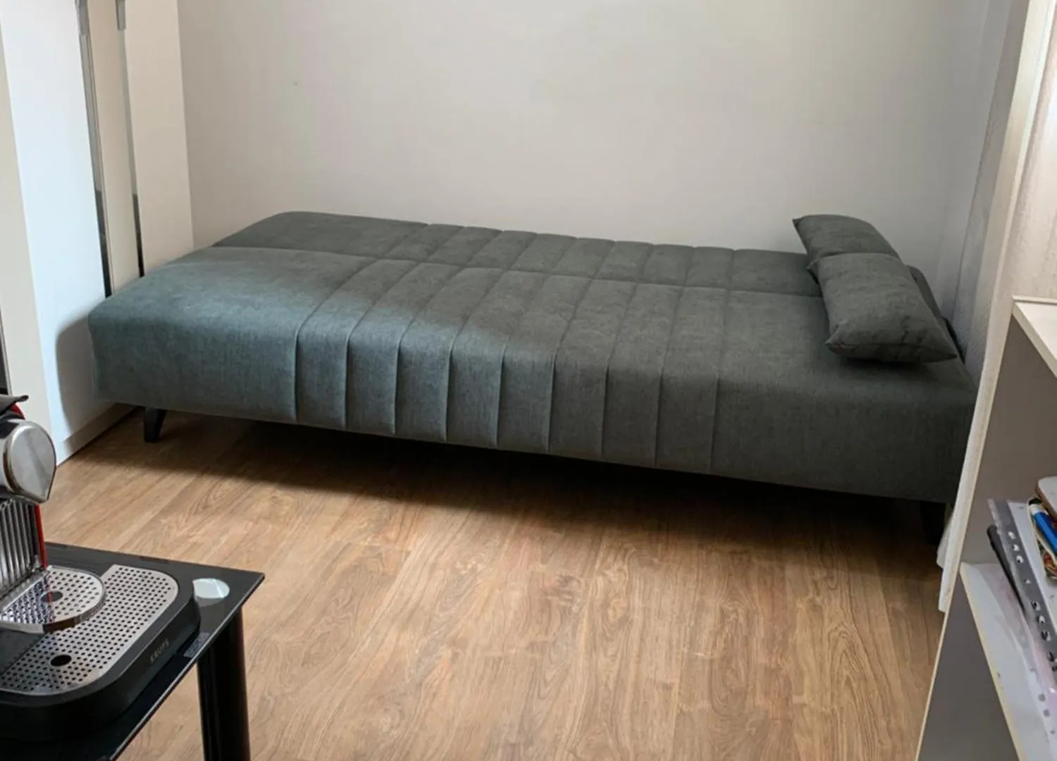 Cosy & Chill Home 마라케시 아파트